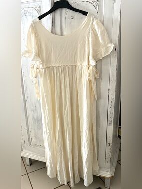 Free People Dress size S